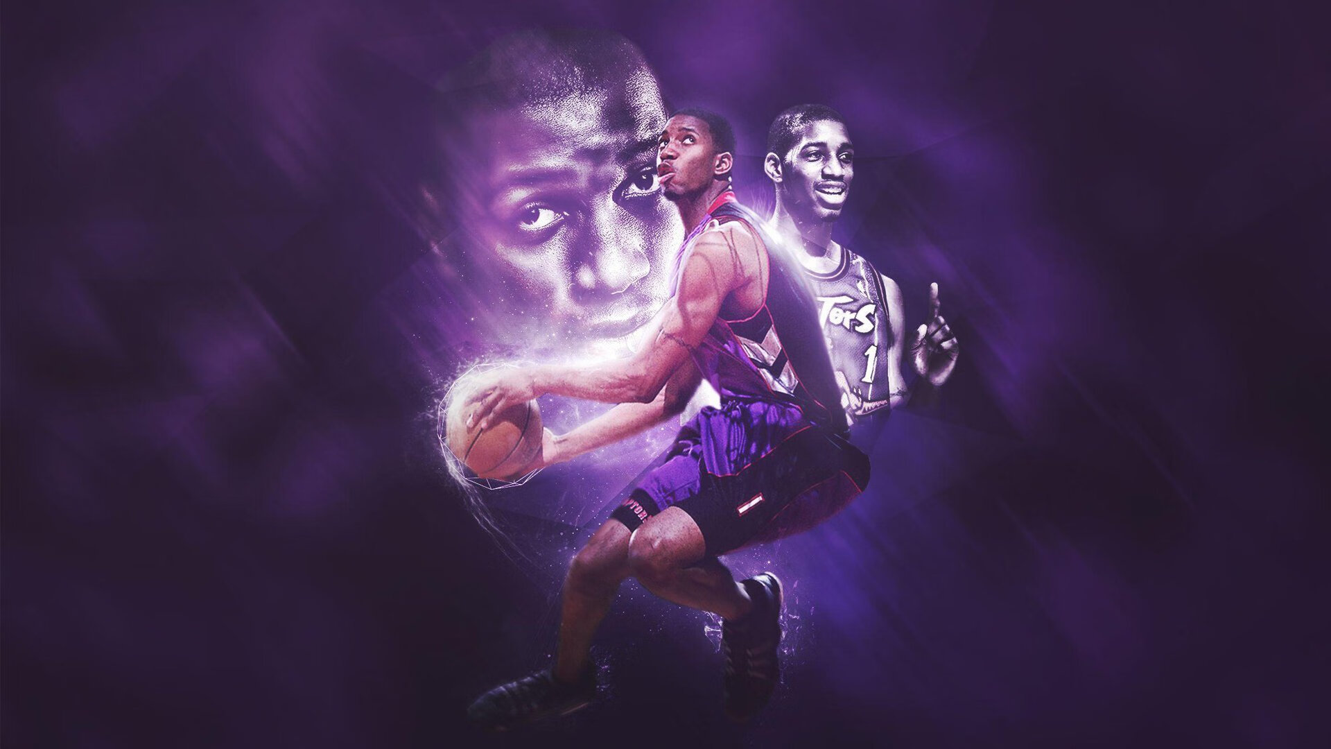 唯一性之战,当门迪的西决接管与尼斯单节拉开乌克兰相遇