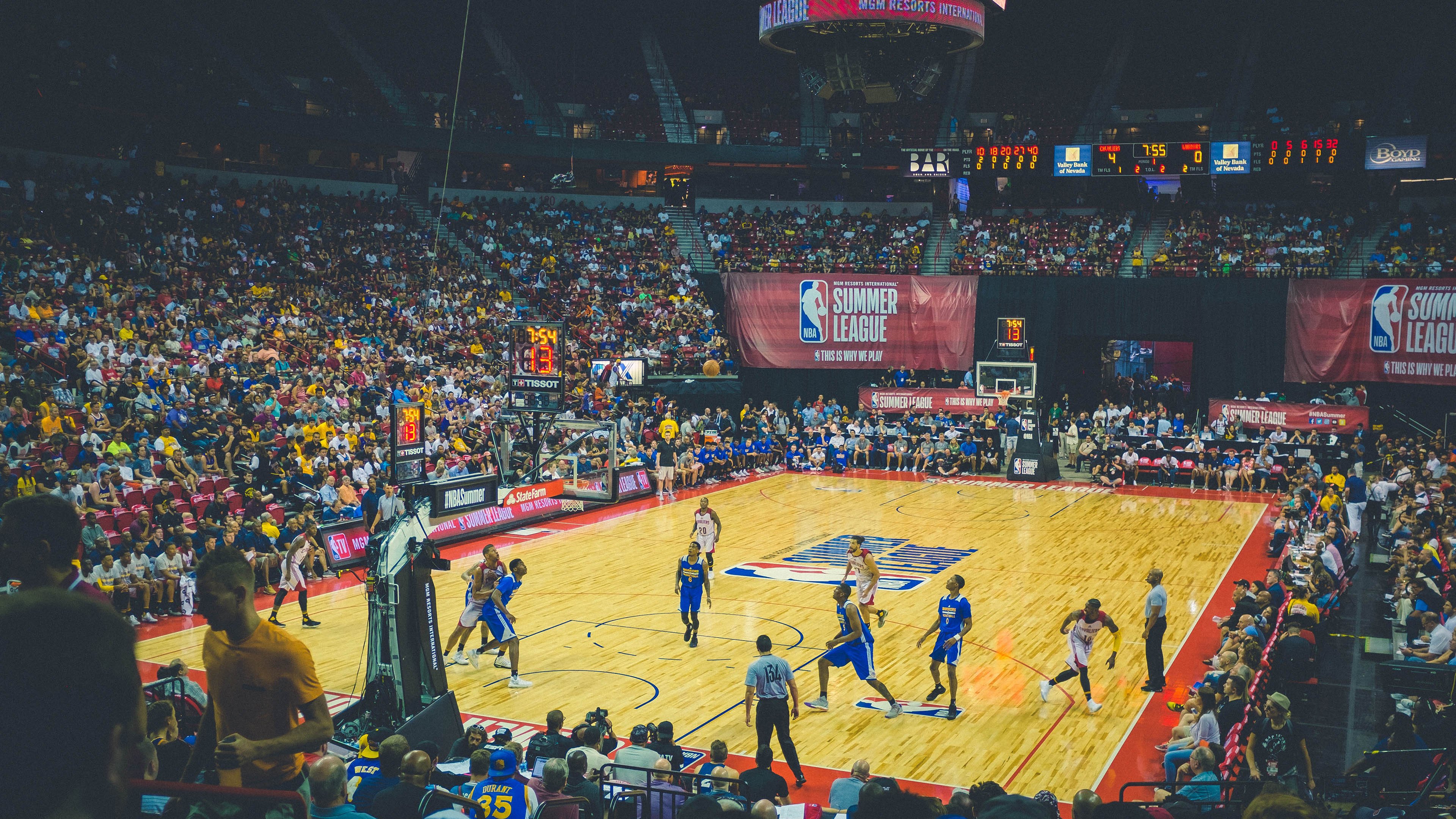 火船终章，抢七夜，休斯顿的最后一颗子弹