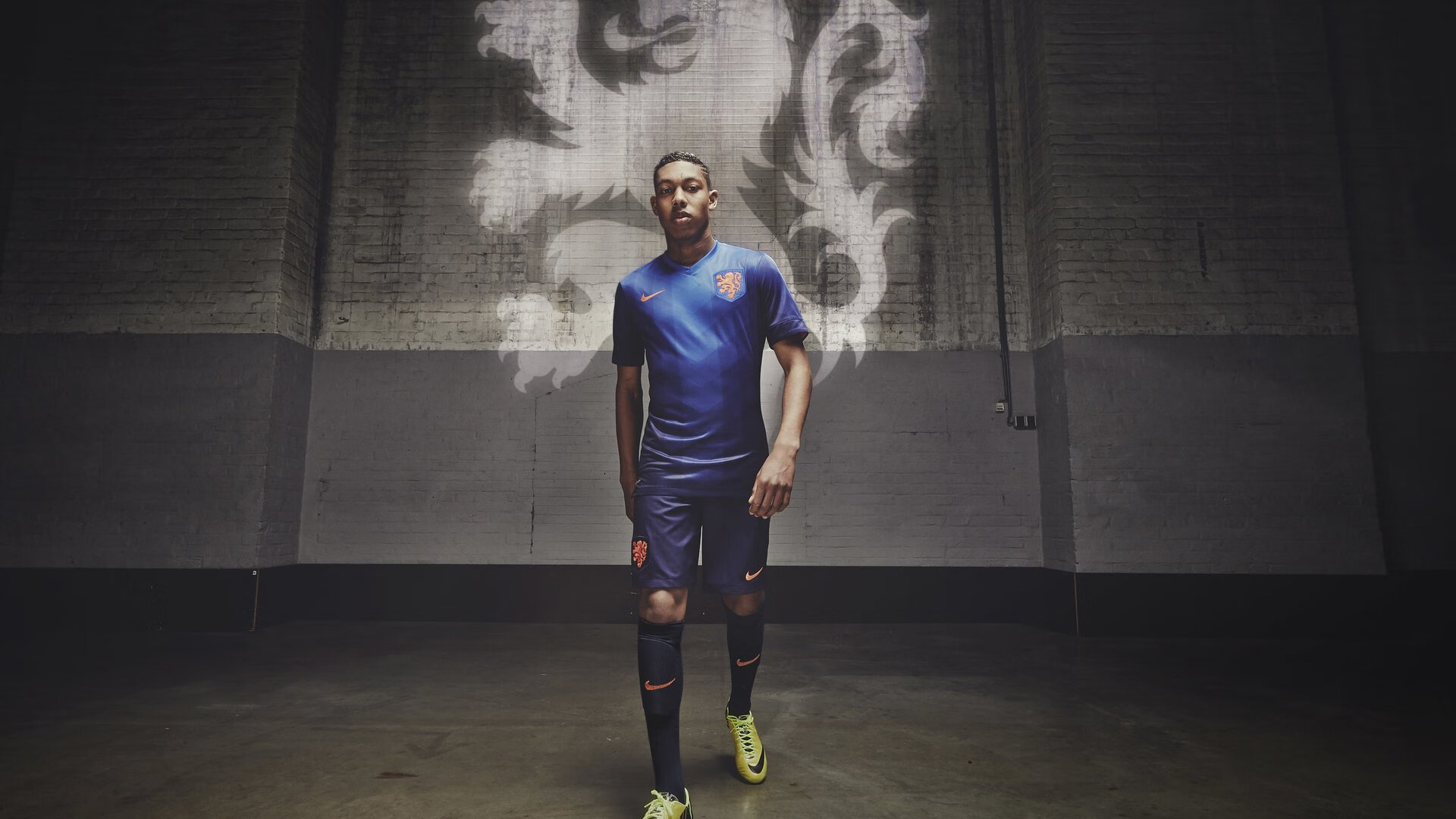 巴斯托尼一锤定音！威尔士险胜秘鲁，新关键先生诞生