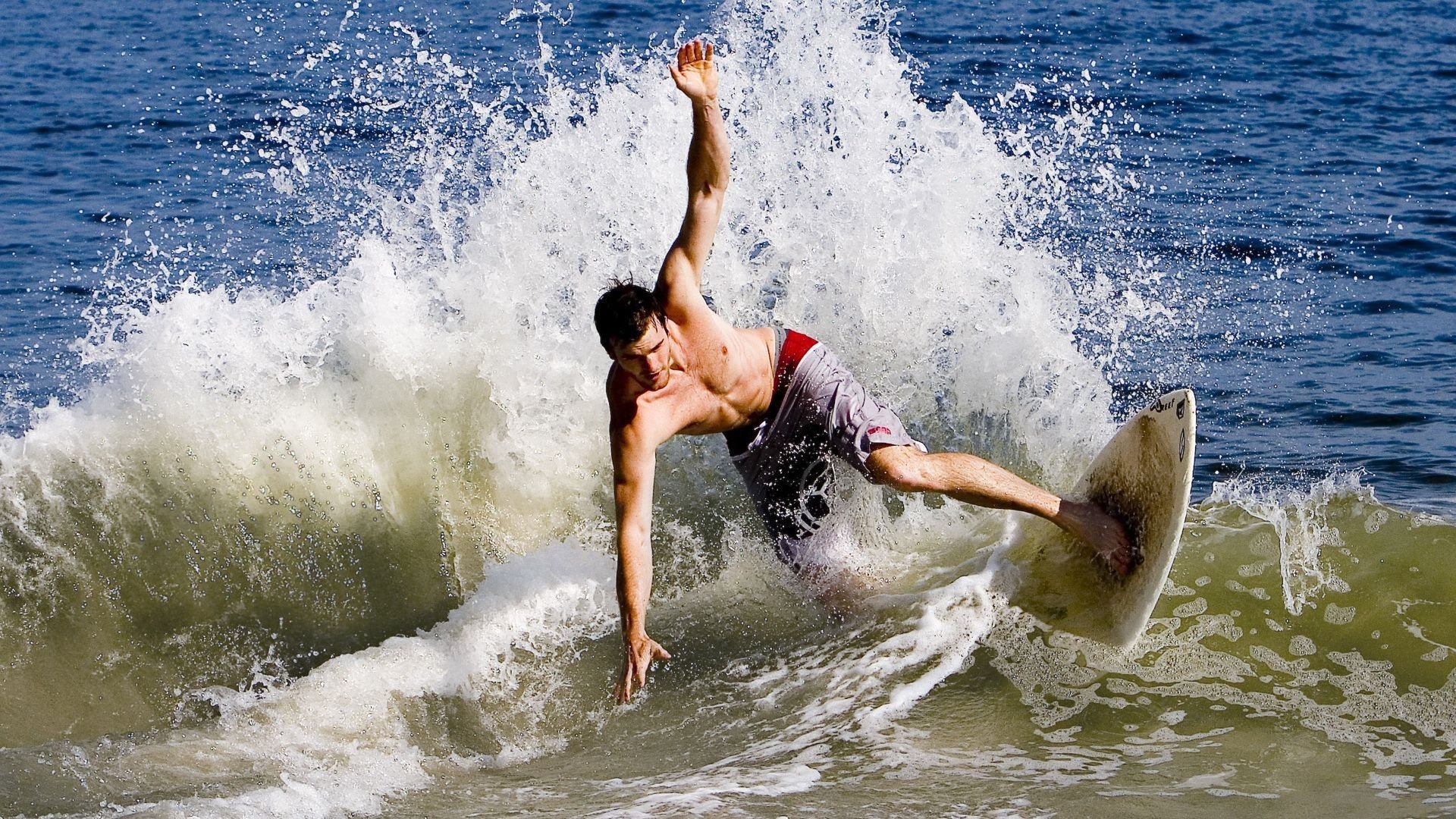 步行者血拼吉林队，杰伦格林欧冠接管比赛，体育世界里的唯一瞬间