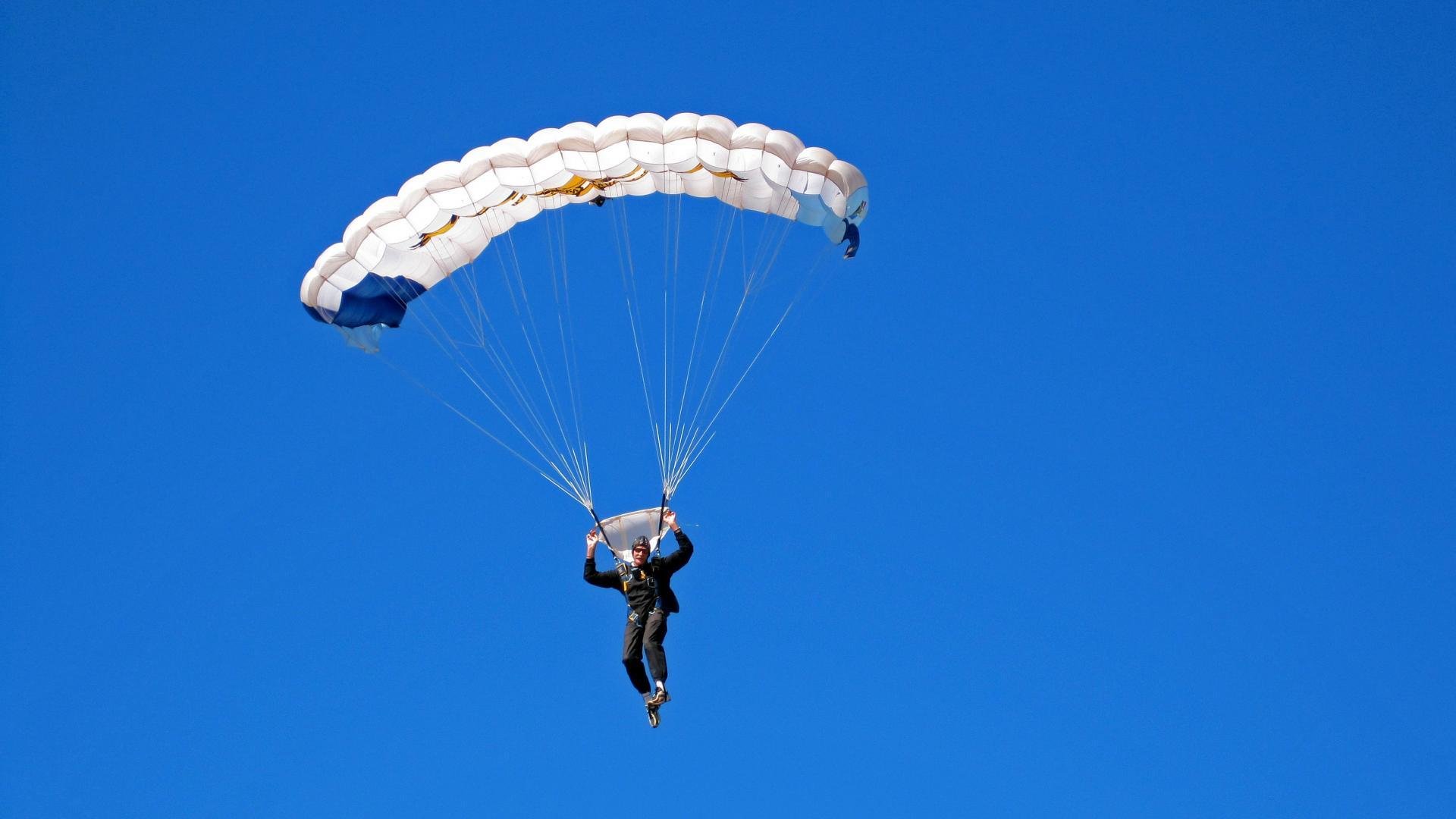 文班亚马全场最佳无争议，掘金速胜浙江队，一场跨越文化的篮球对话