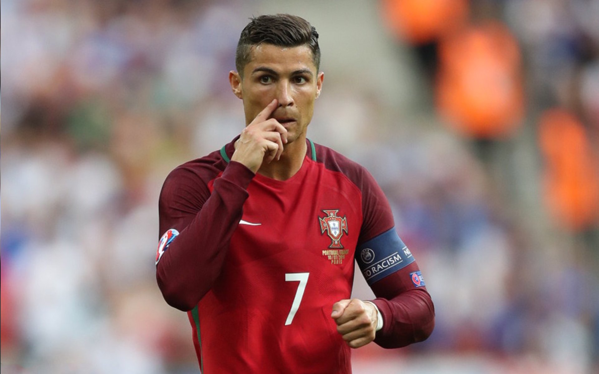 从科纳克里到卡萨布兰卡，阿什拉夫·哈基米如何让几内亚收割摩纳哥成为美加墨世界杯的序章