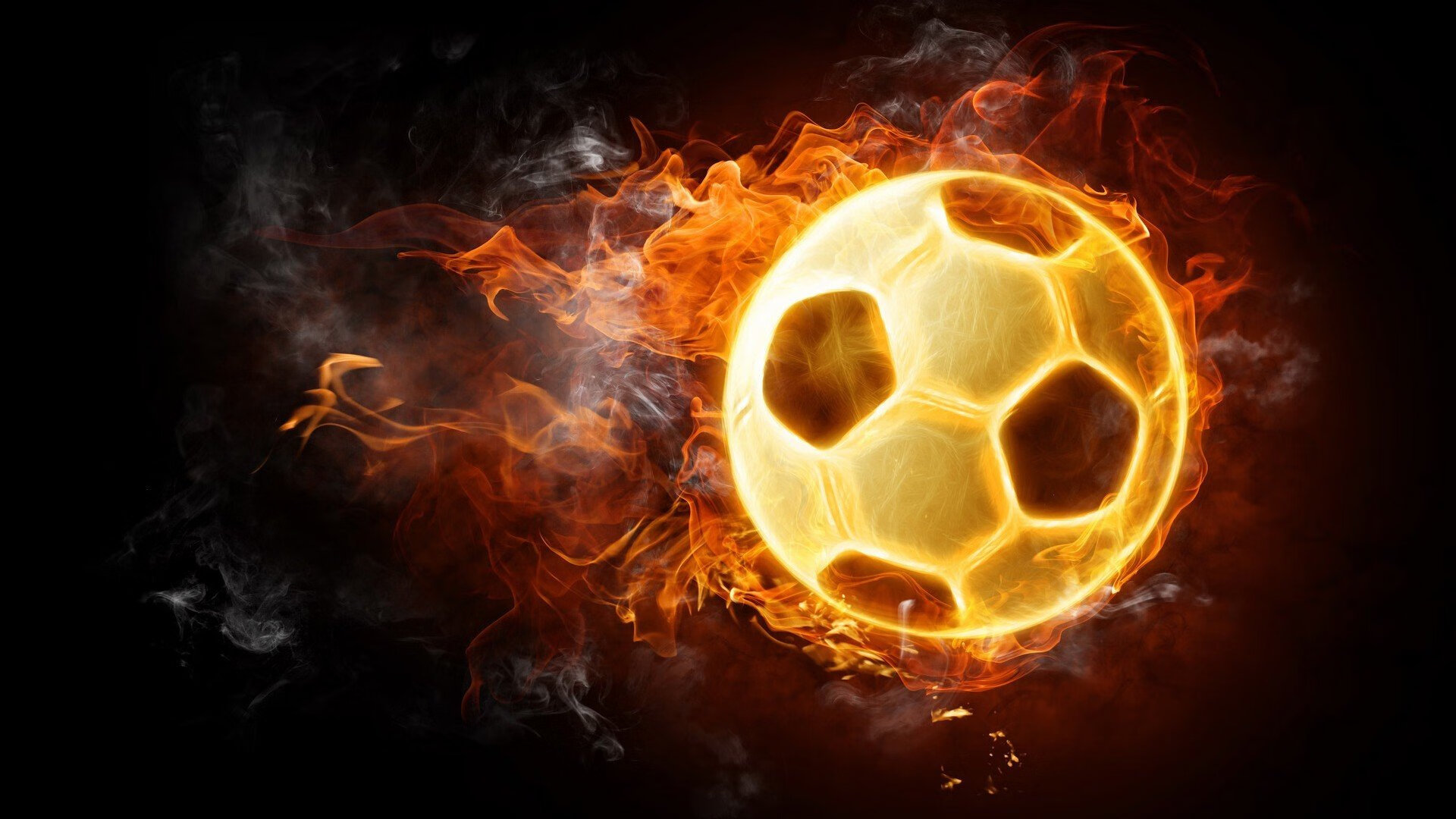 戈麦斯爆发，AC米兰绝杀巴拉圭，一场跨越时空的足球狂想