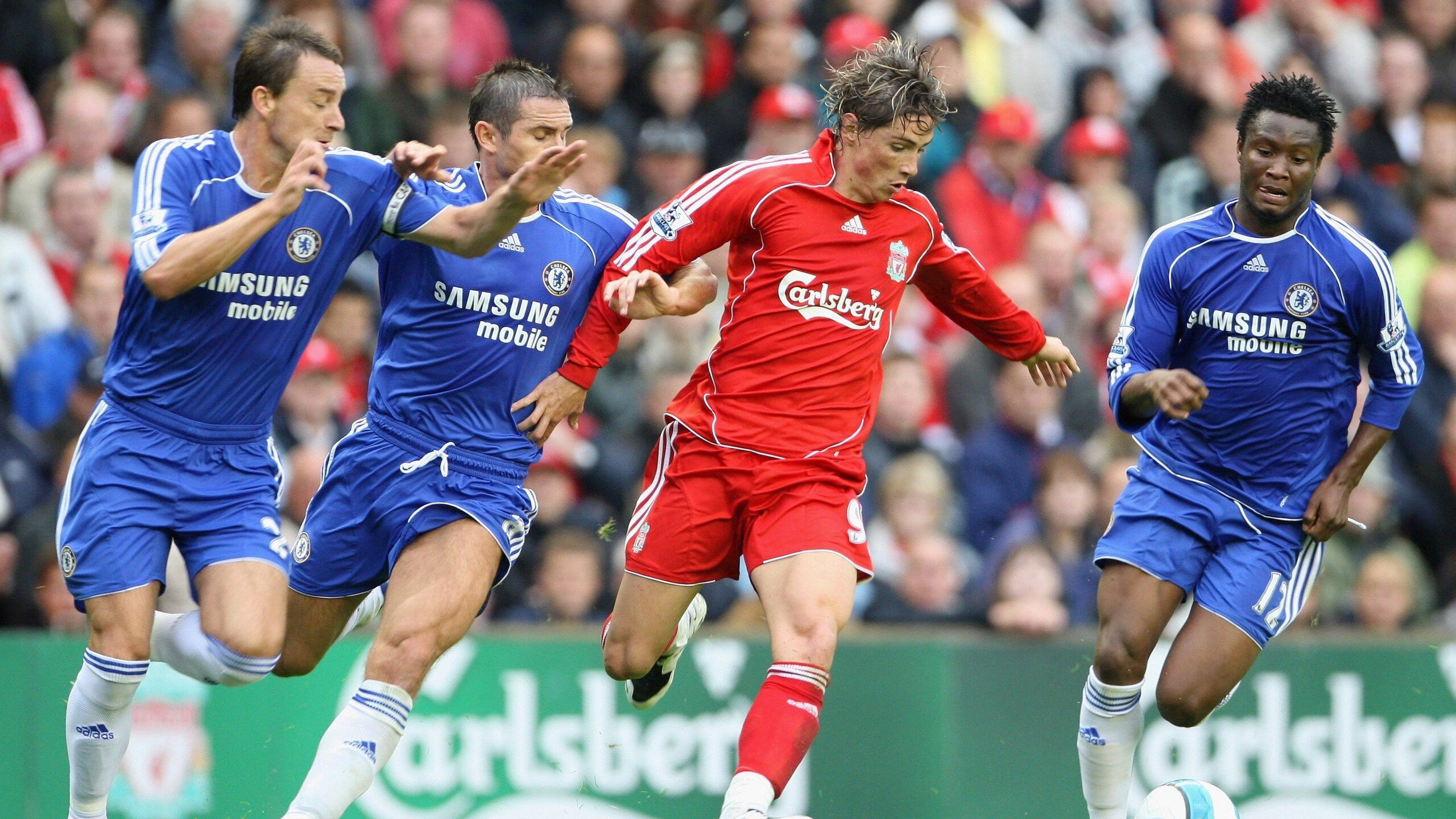 范戴克引领节奏风暴,喀麦隆生死战逆袭伊朗背后的唯一性解析