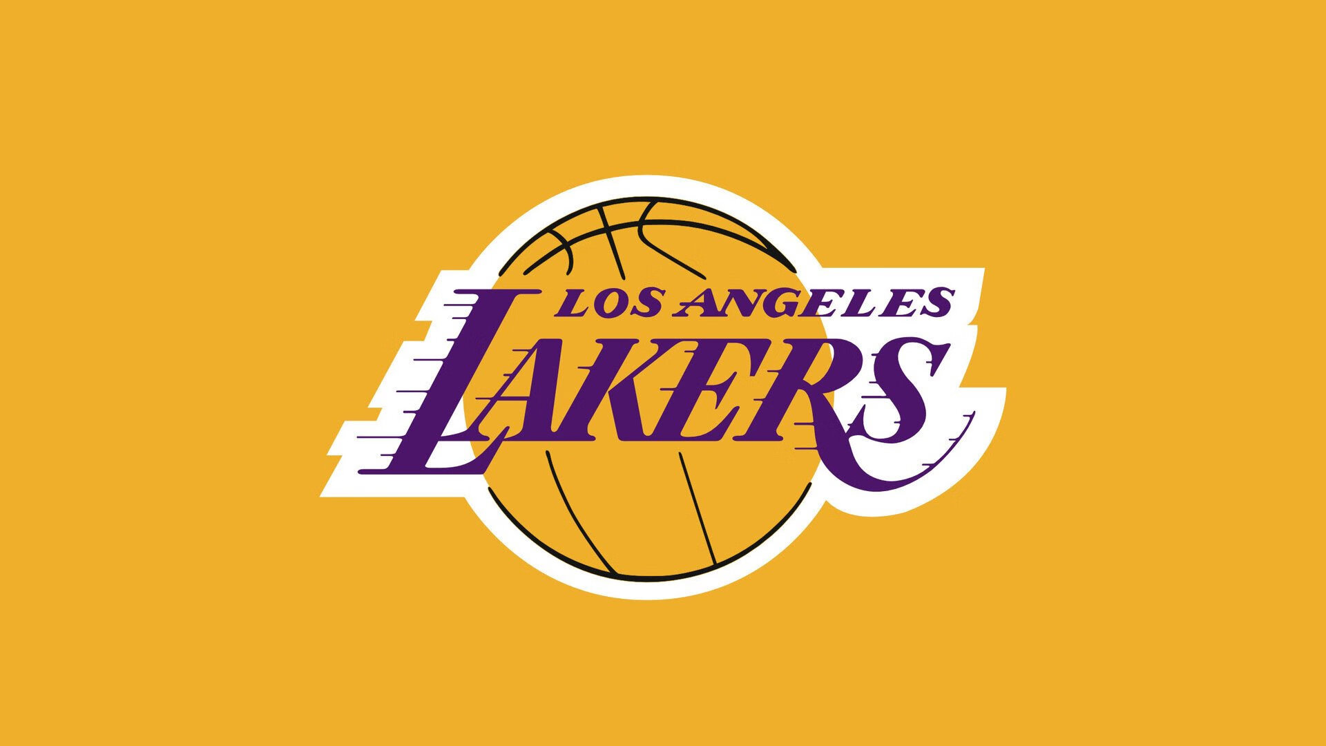 跨界传奇，当NBA奇才火力压制掘金，詹姆斯却在德甲争冠战接管比赛