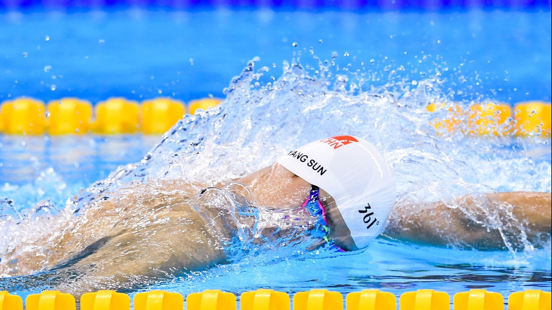 佩德里闪耀全场,洪都拉斯对阵巴西,新星无争议荣膺最佳