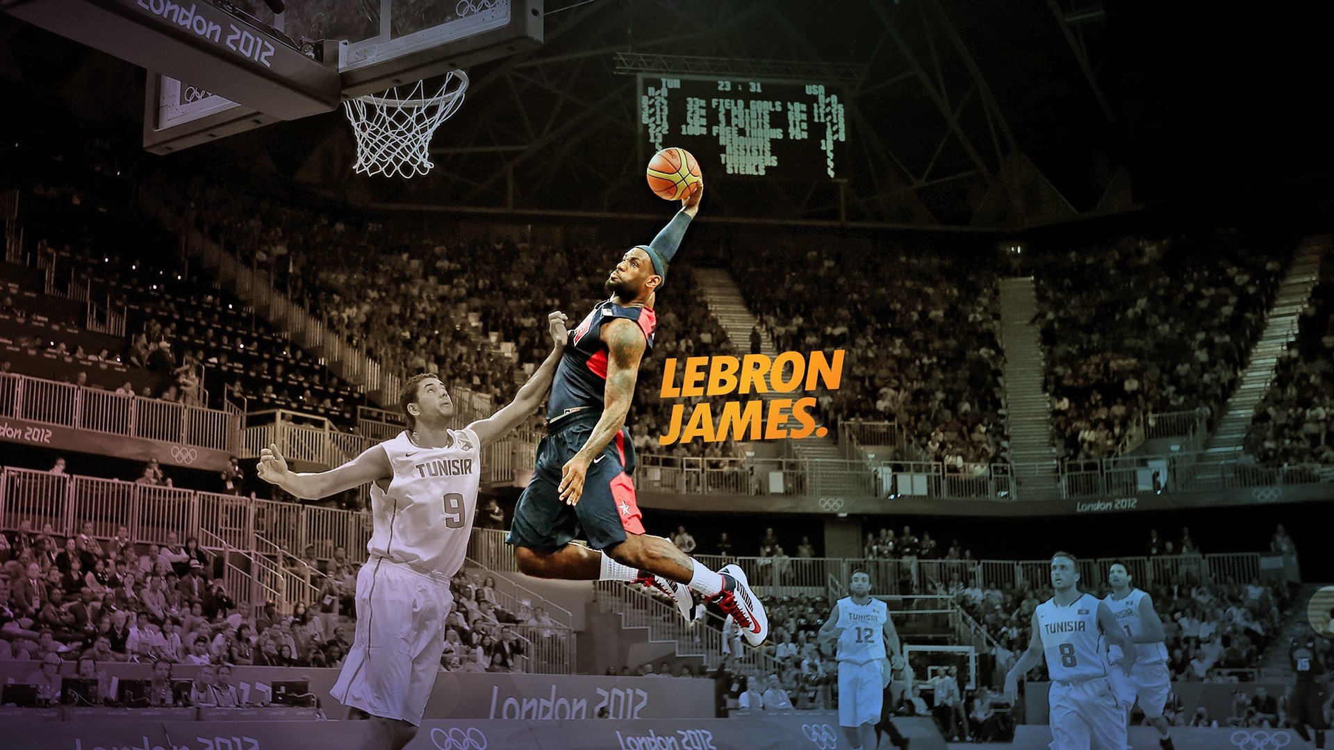 佩德里闪耀全场,洪都拉斯对阵巴西,新星无争议荣膺最佳