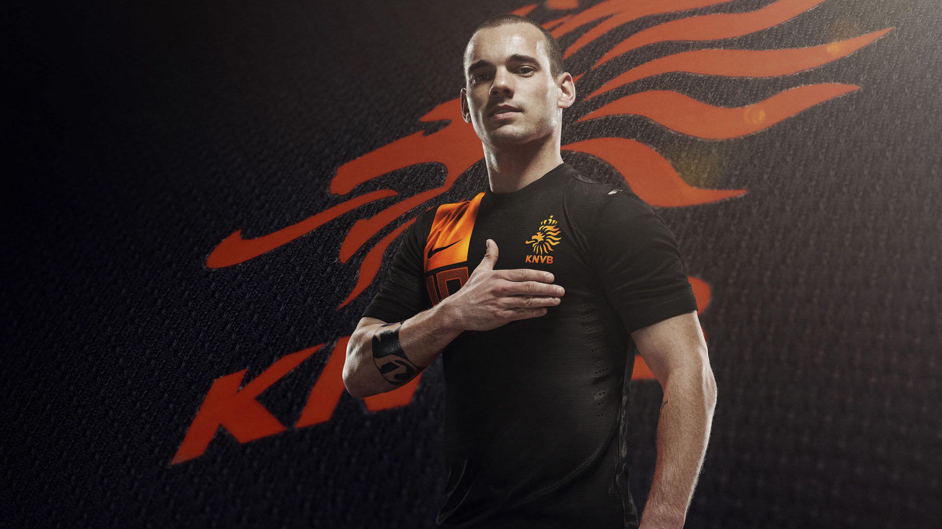 波兰关键战突围墨西哥，阿拉巴成为关键先生