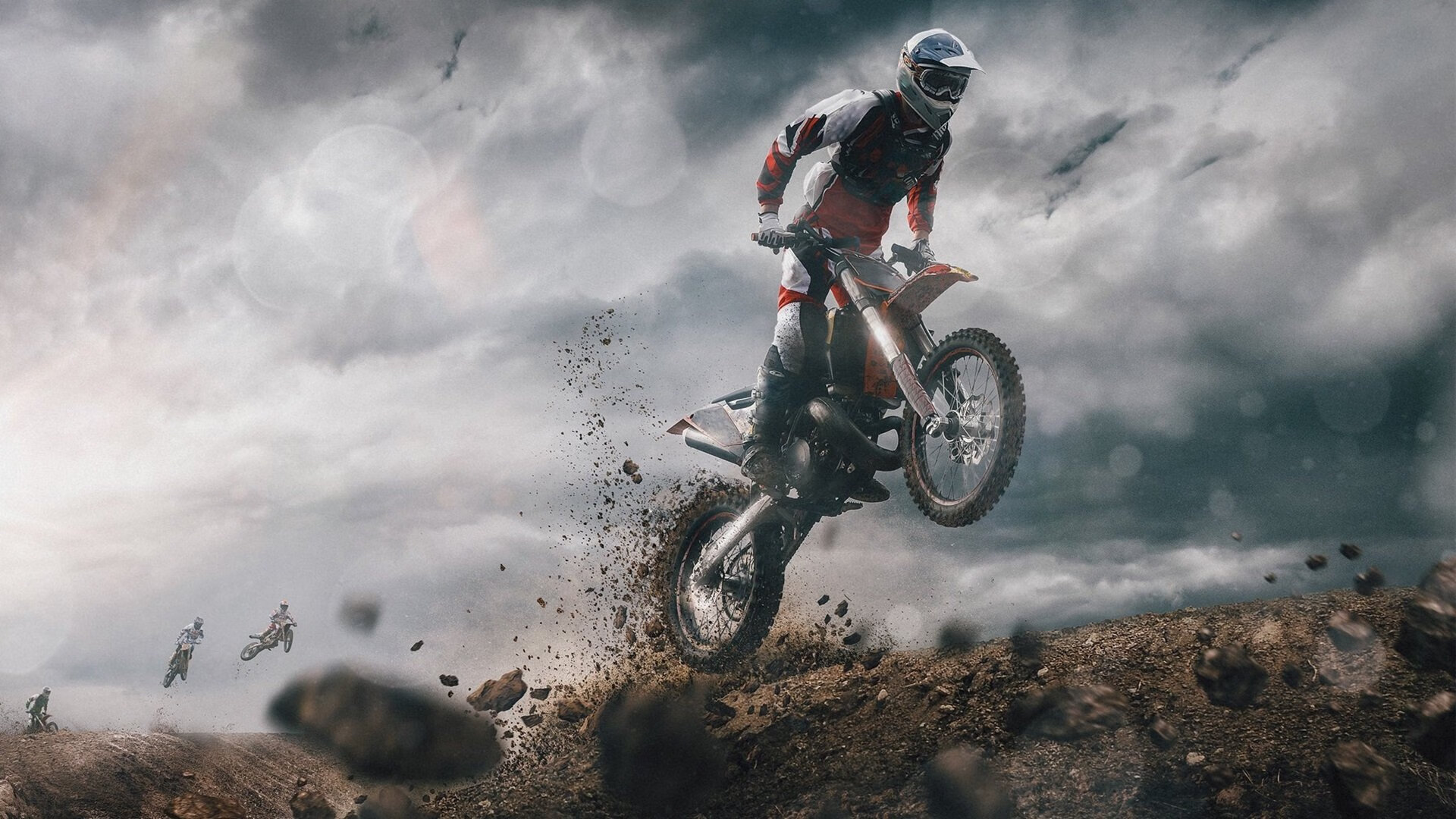 英超争冠焦点战启示录，从几内亚打穿乌克兰看现代足球的战术进化