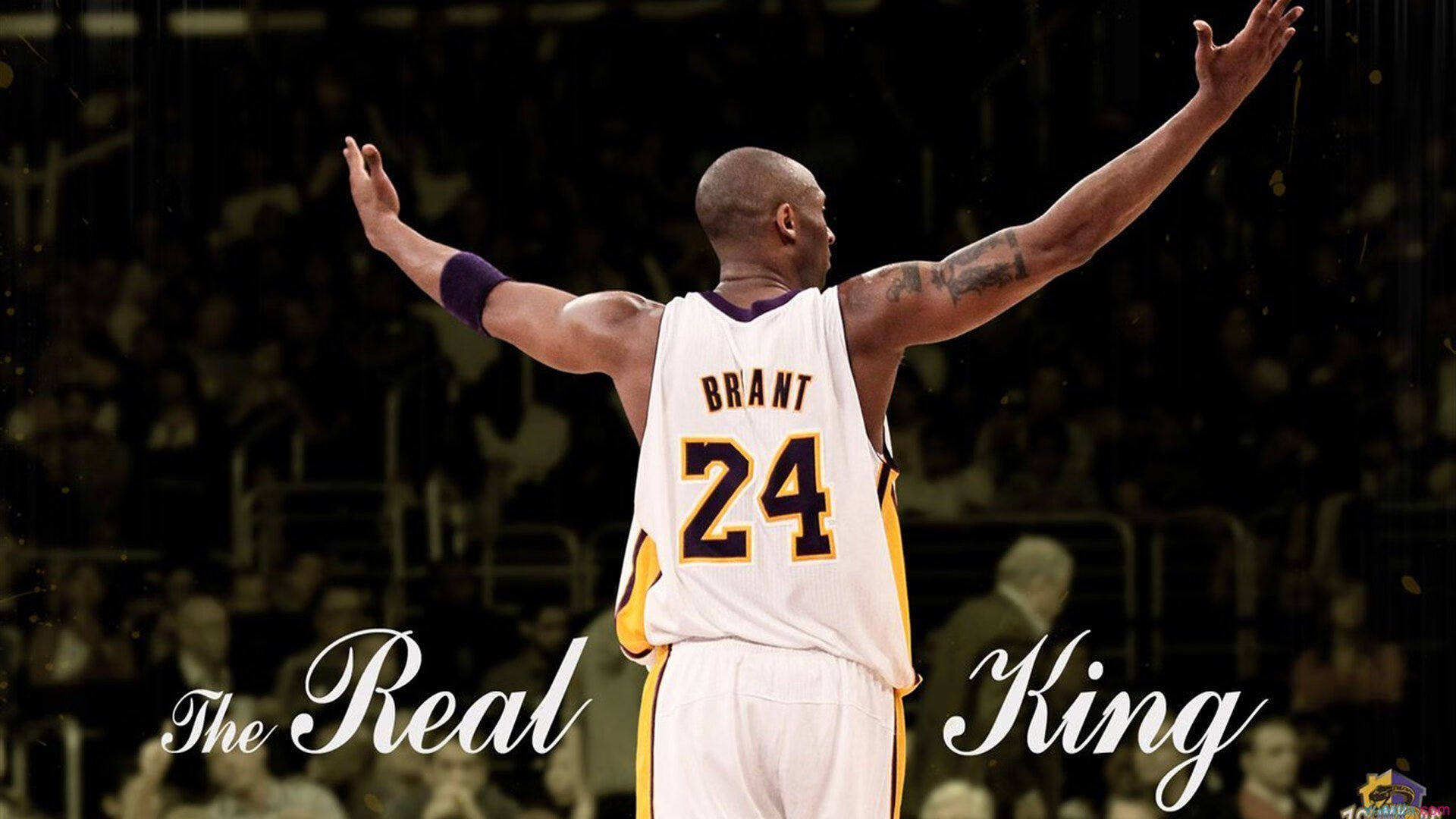 西决生死战之夜,苏亚雷斯带队取胜