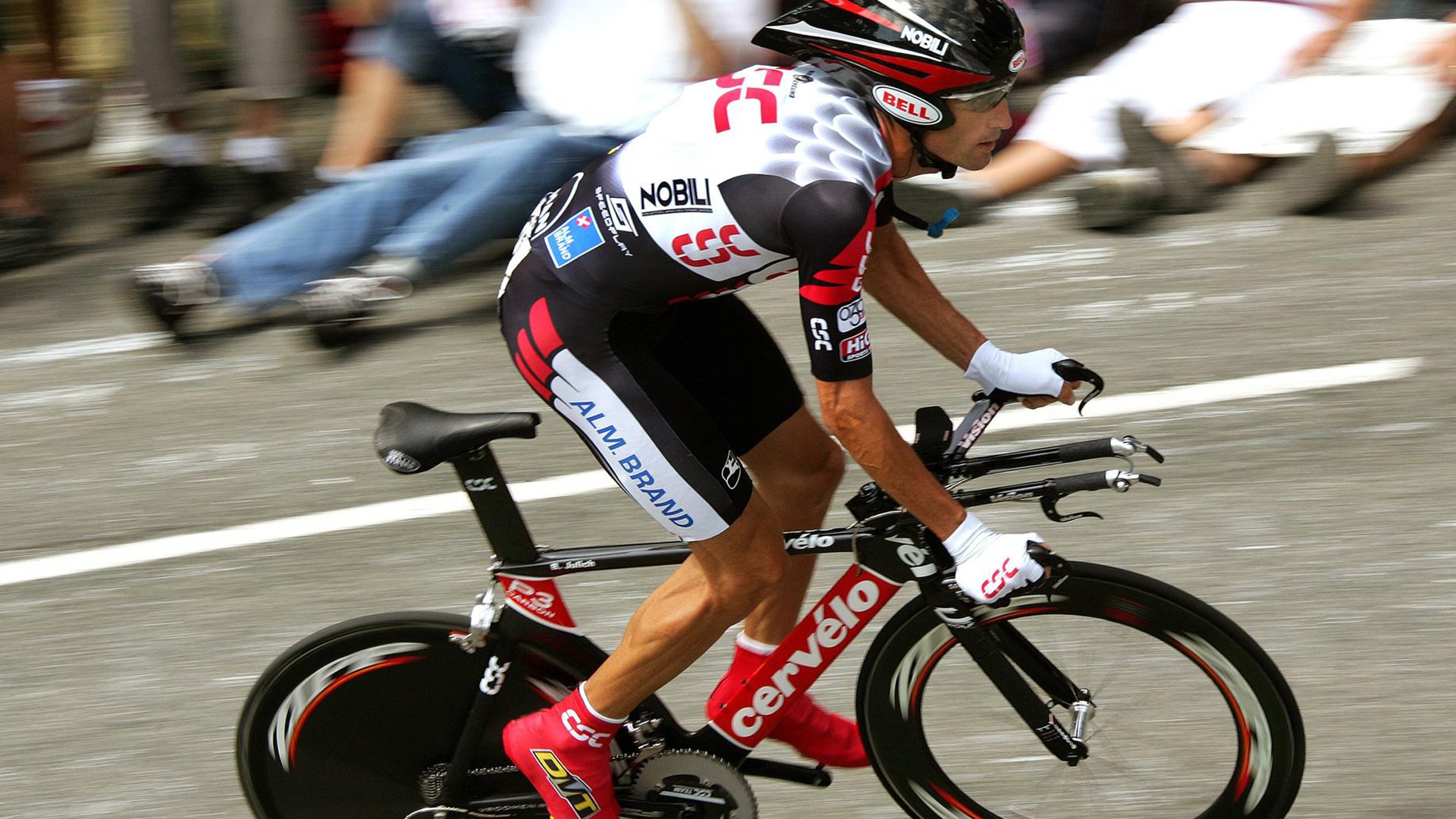 绿茵与硬木,当西甲德比遇上公牛勇士的淘汰赛传奇