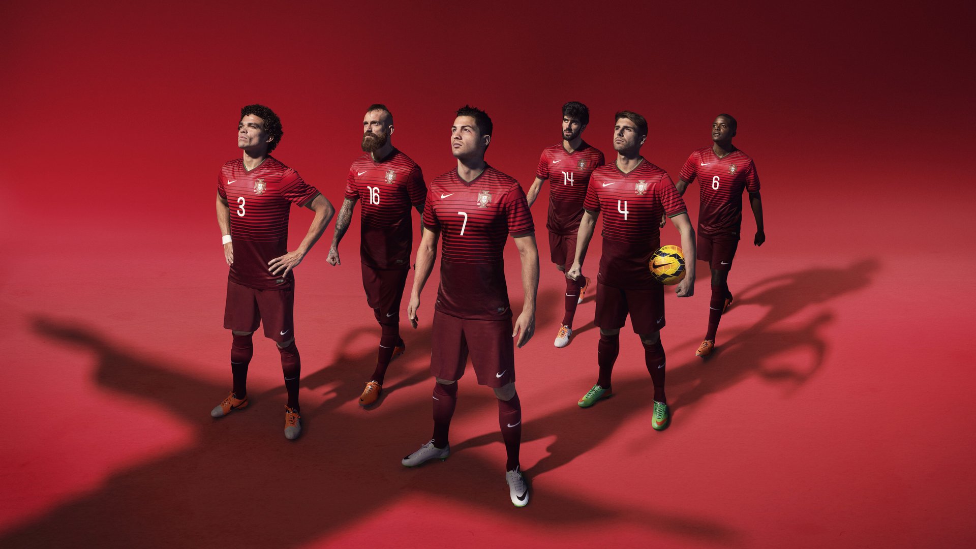 从突尼斯加时到苏亚雷斯接管，2026世界杯的唯一性预言