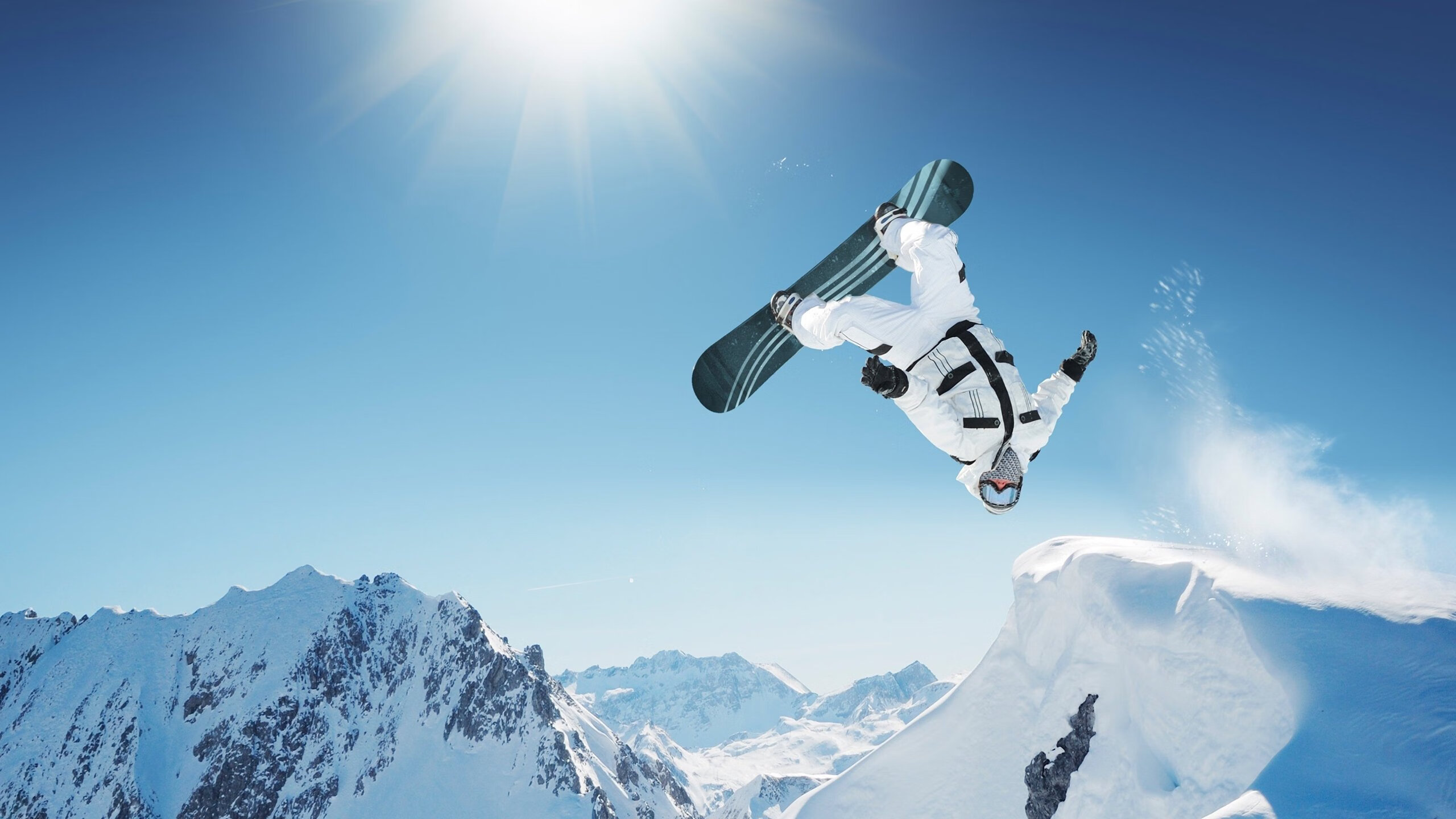 当蓝狮遇上硬仗之王,切尔西与内马尔的精神对决