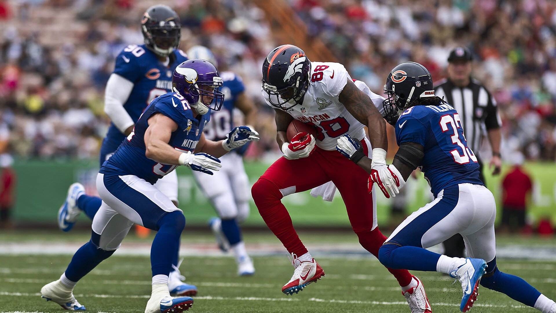 赛道上的不眠夜,巴雷拉领衔F1街道赛传奇逆转