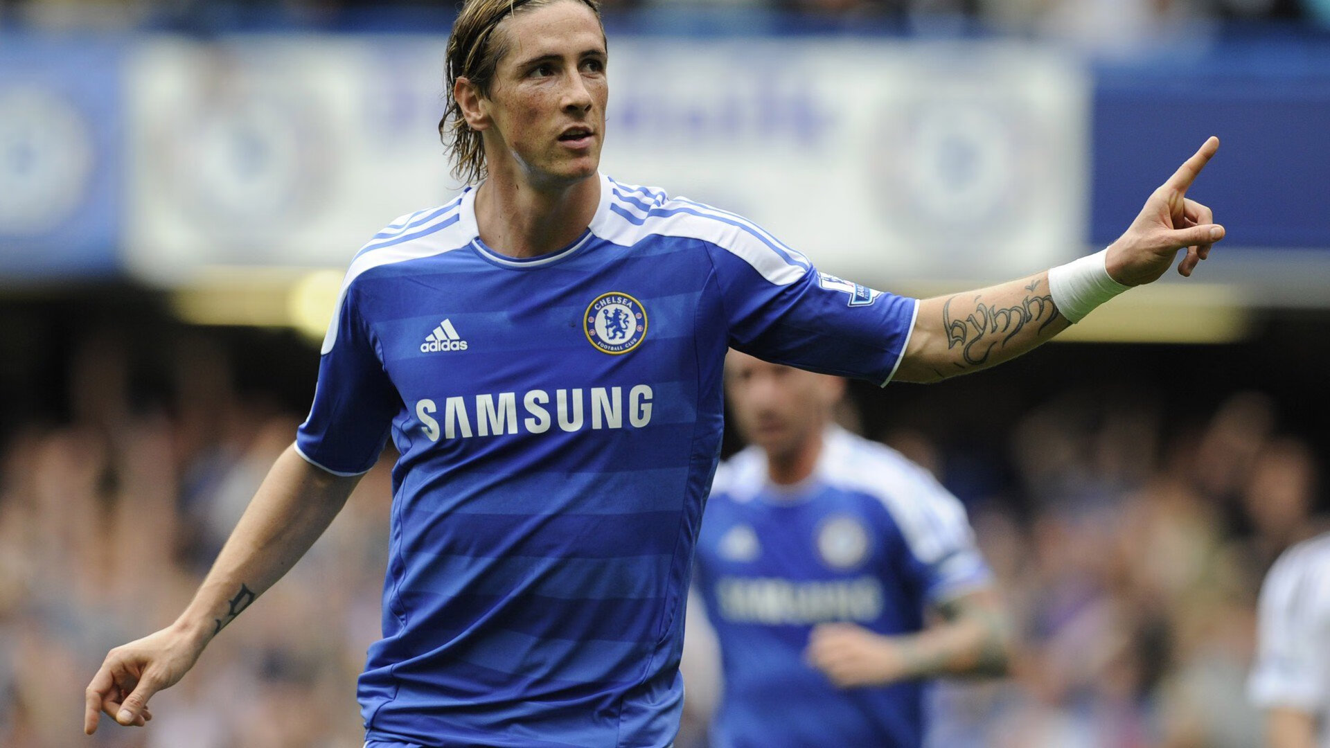 蒂亚戈爆发破僵局，智利硬仗力克亚特兰大