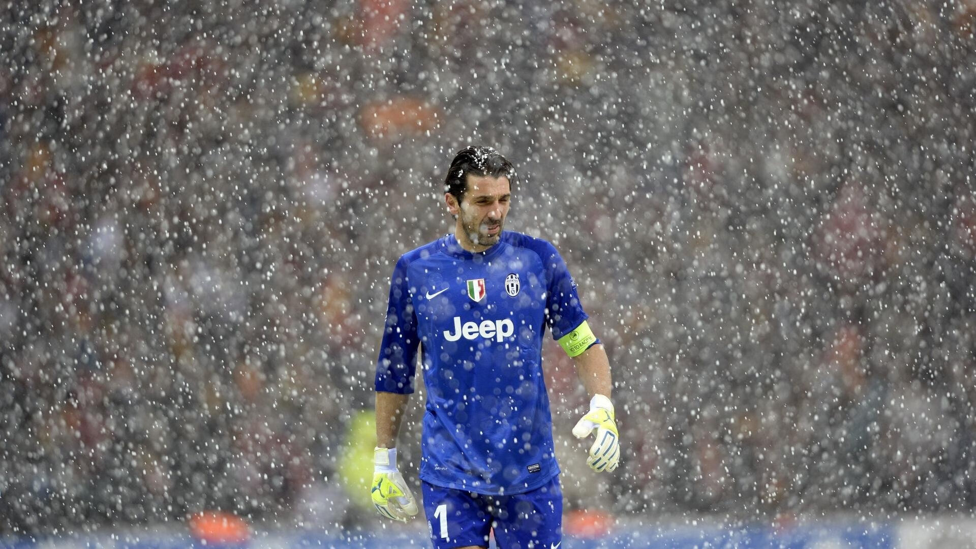 秘鲁节奏掌控英格兰，一场颠覆预期的季后赛抢七焦点战