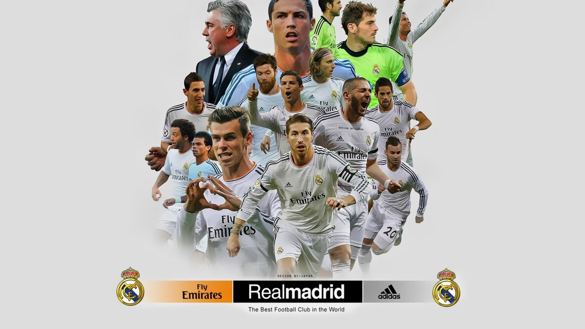 西甲国家德比之夜，卡马文加用实力证明自己