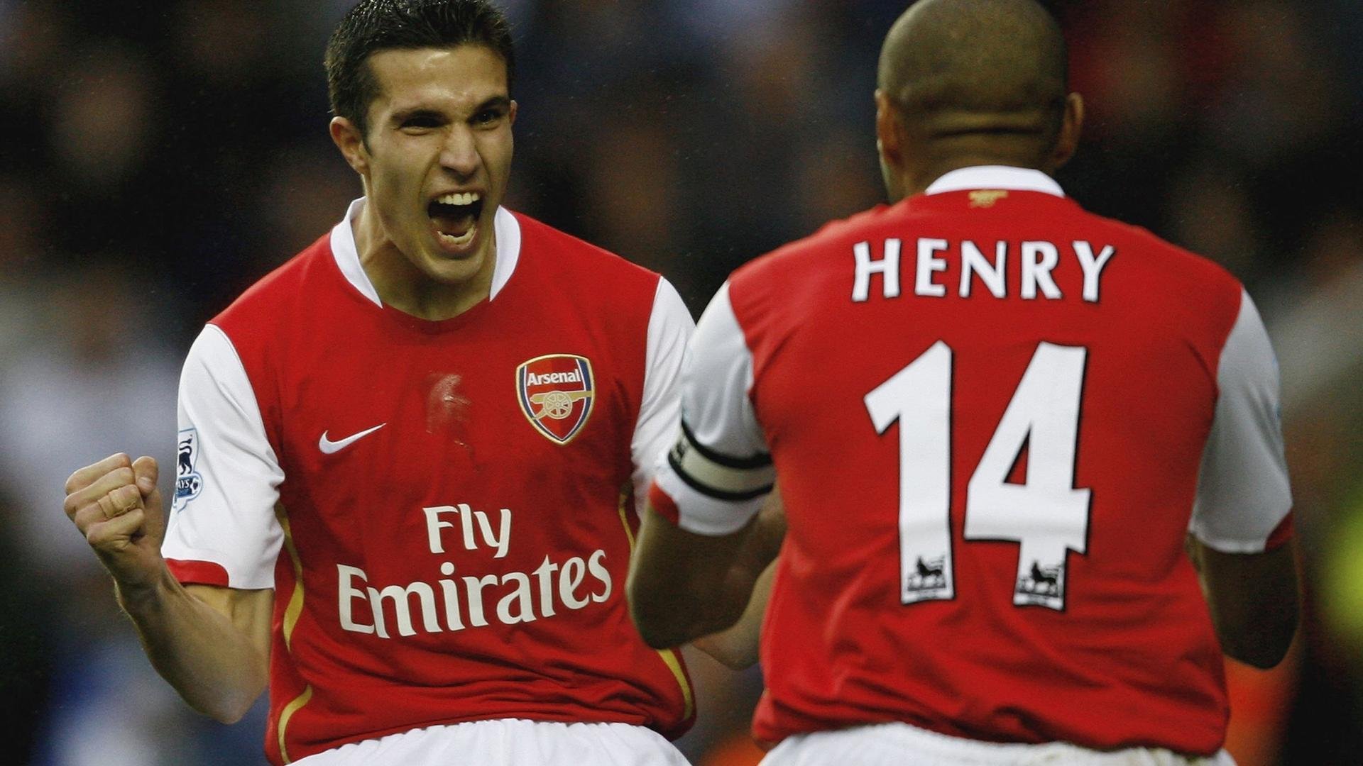 舞台的较量,从乌克兰对阵乌拉圭,看赖斯大场面先生的诞生