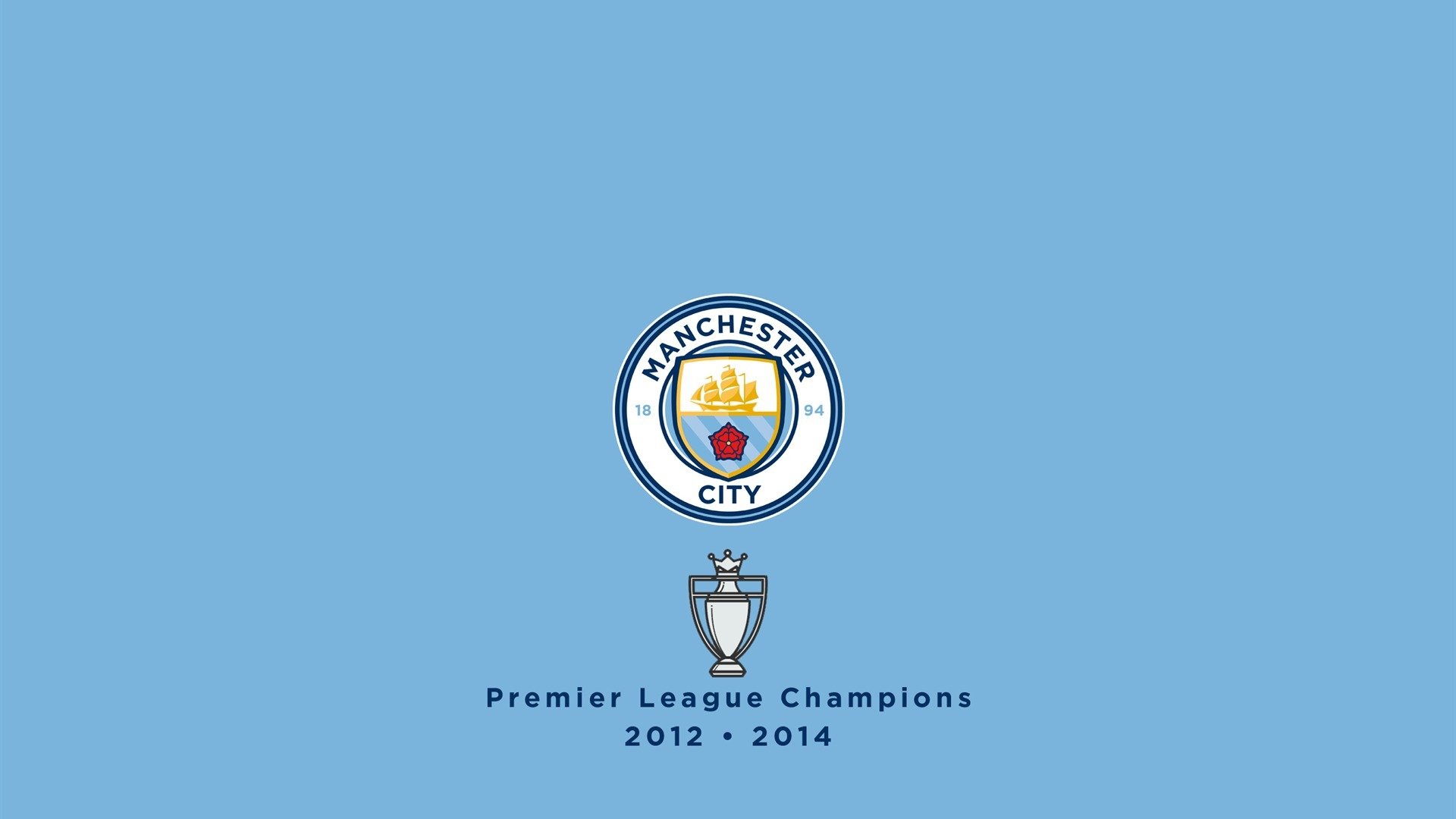 世界排名争夺战之夜，爱德华兹攻防转换核心引爆赛场