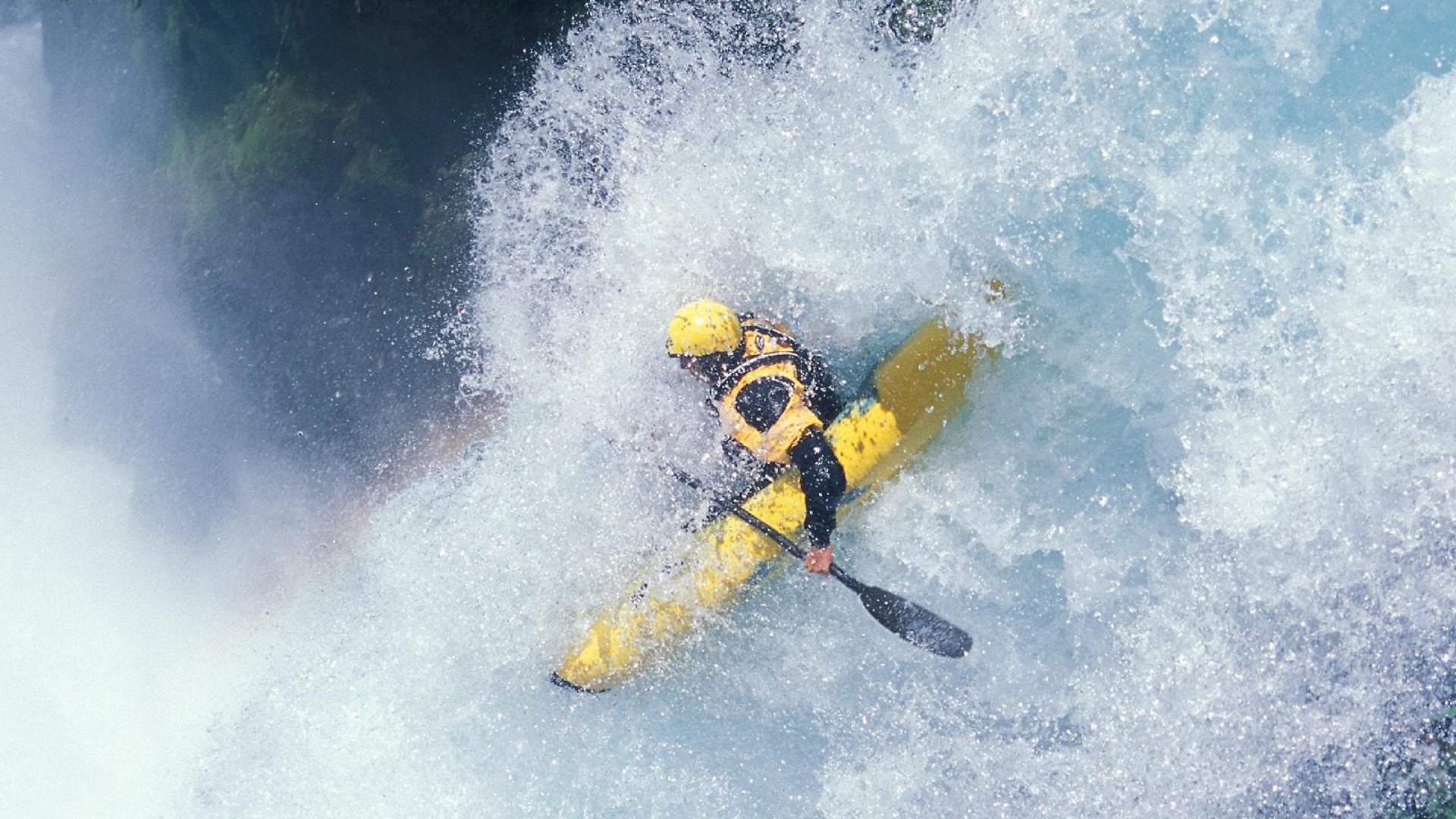 总决赛之夜,当时间凝固,詹姆斯诠释何为不朽