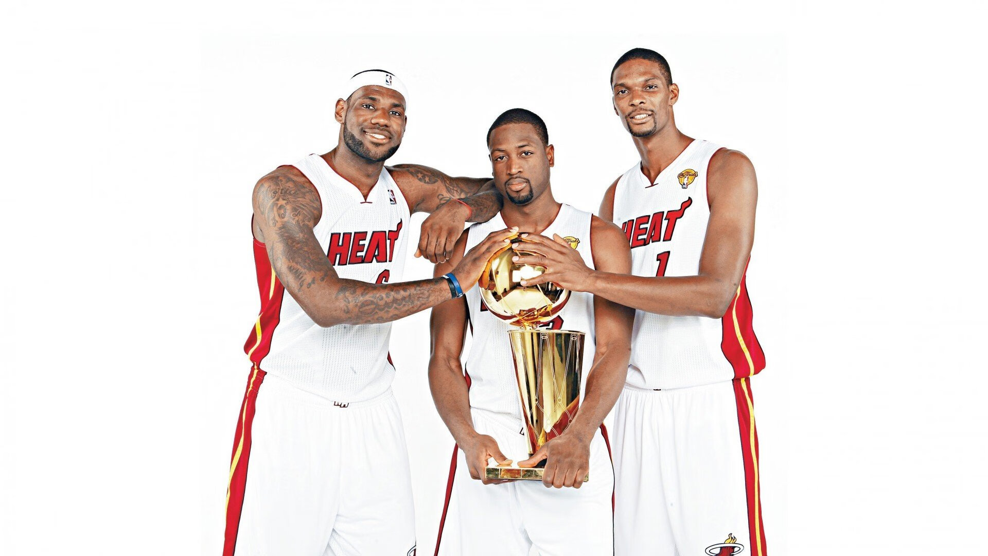 奇才加时力克新疆队，戈贝尔末节爆发成关键先生