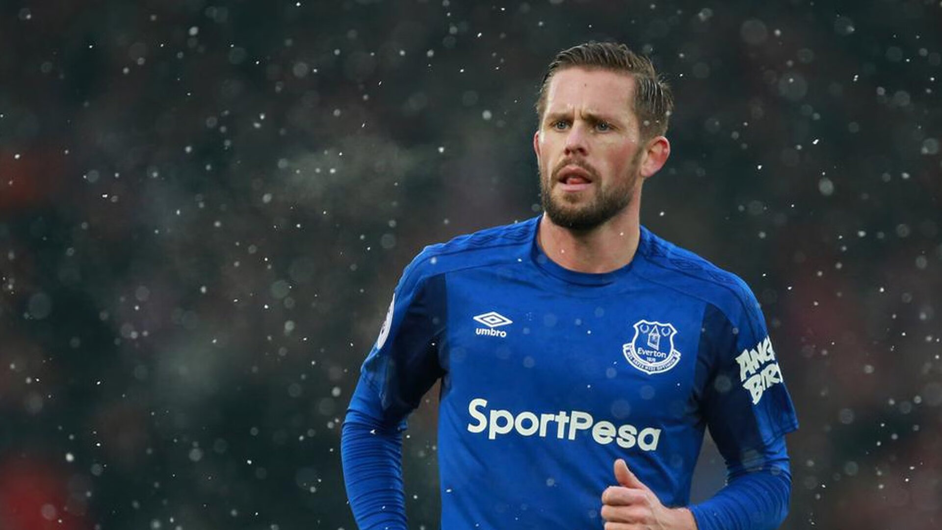 奇才加时力克新疆队，戈贝尔末节爆发成关键先生