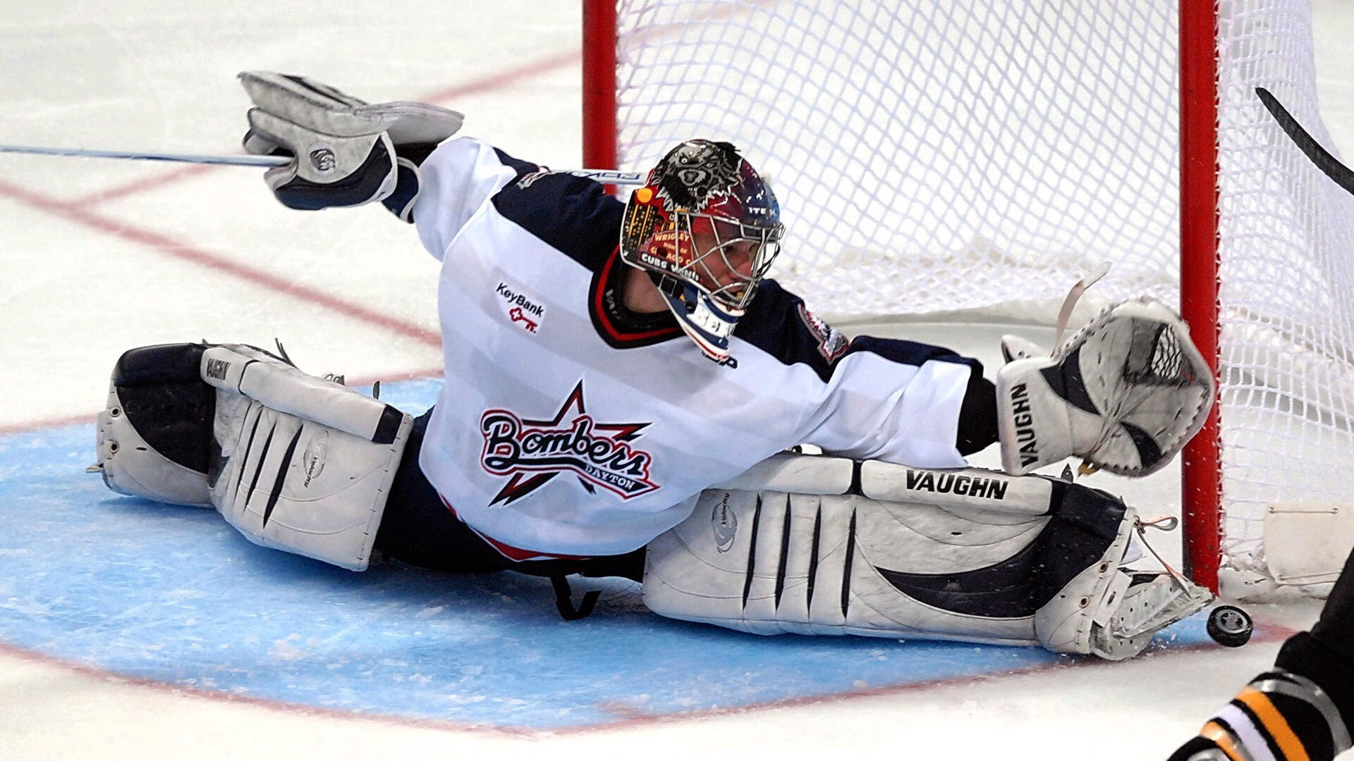 新王登基，皮亚斯特里率队终结红牛霸权，威廉姆斯绝杀铸就历史之夜