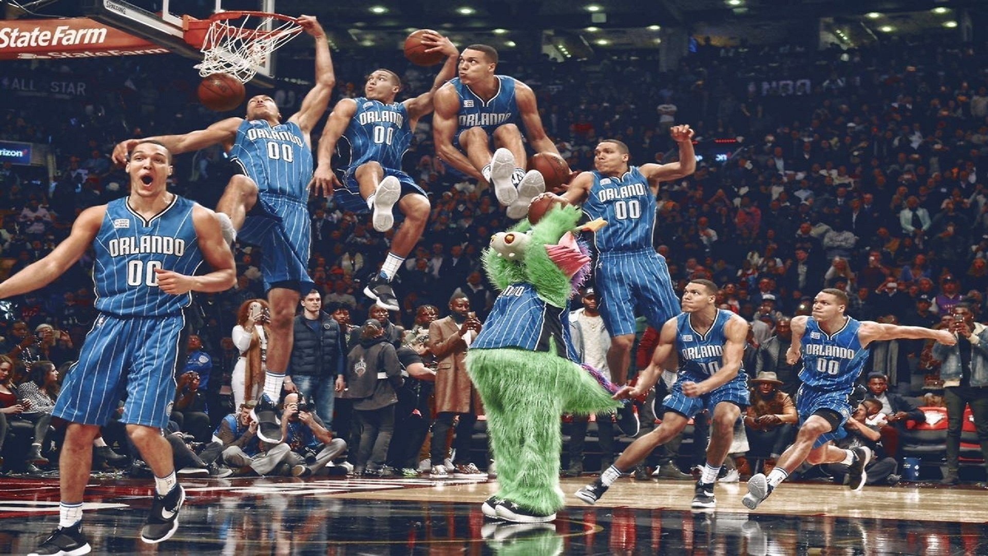 拉文冠军级表现闪耀国际赛场，雄鹿加时险胜广东队背后的篮球启示