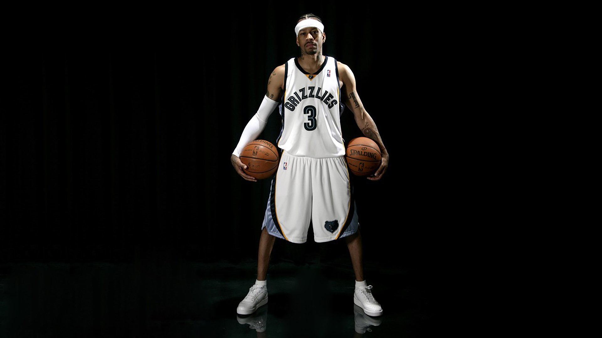 爵士轻取上海队,王哲林惊艳四座