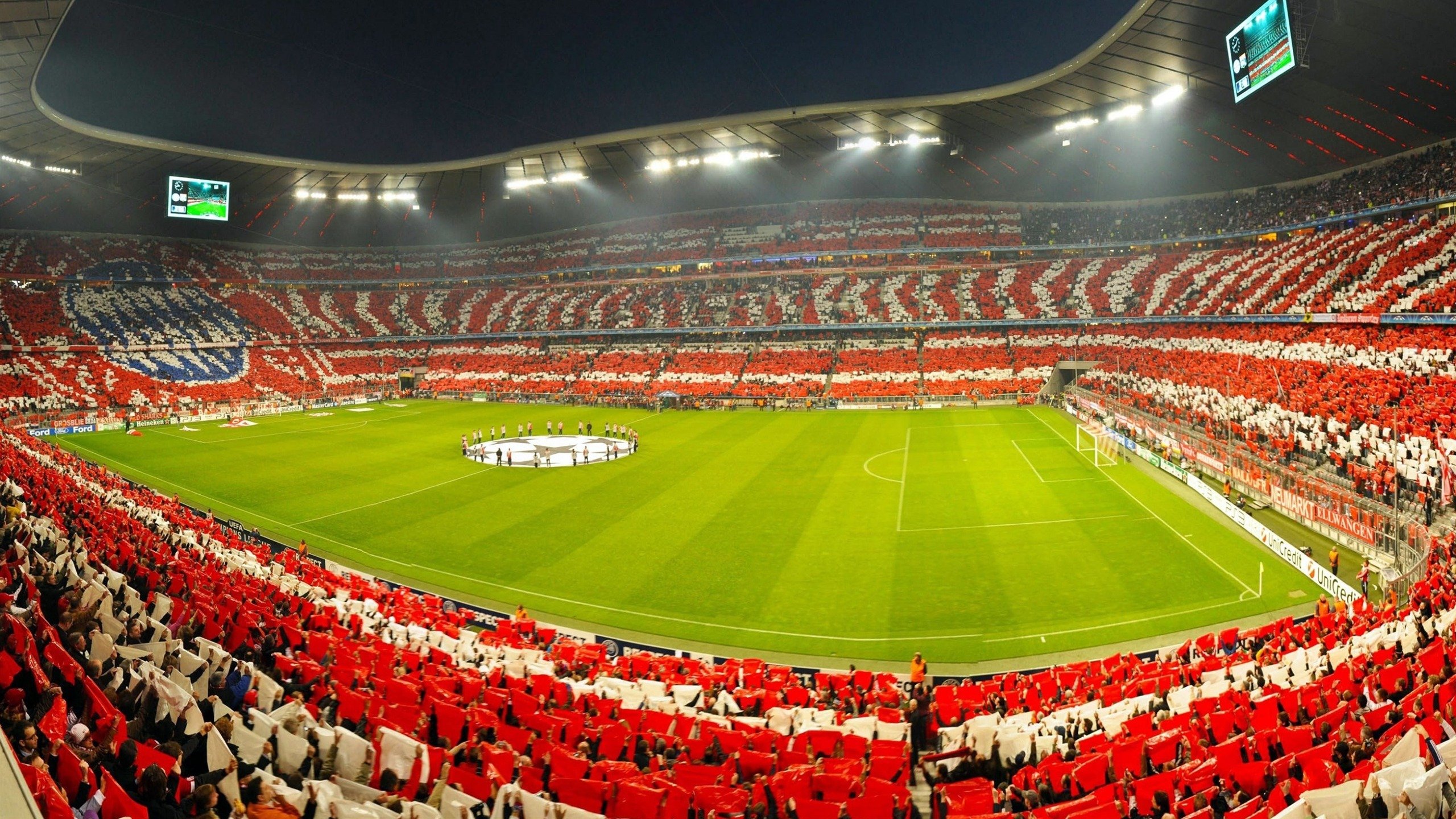 从联合杯绝地翻盘到ATP总决赛封王，兹维列夫如何惊艳四座，重塑网球历史