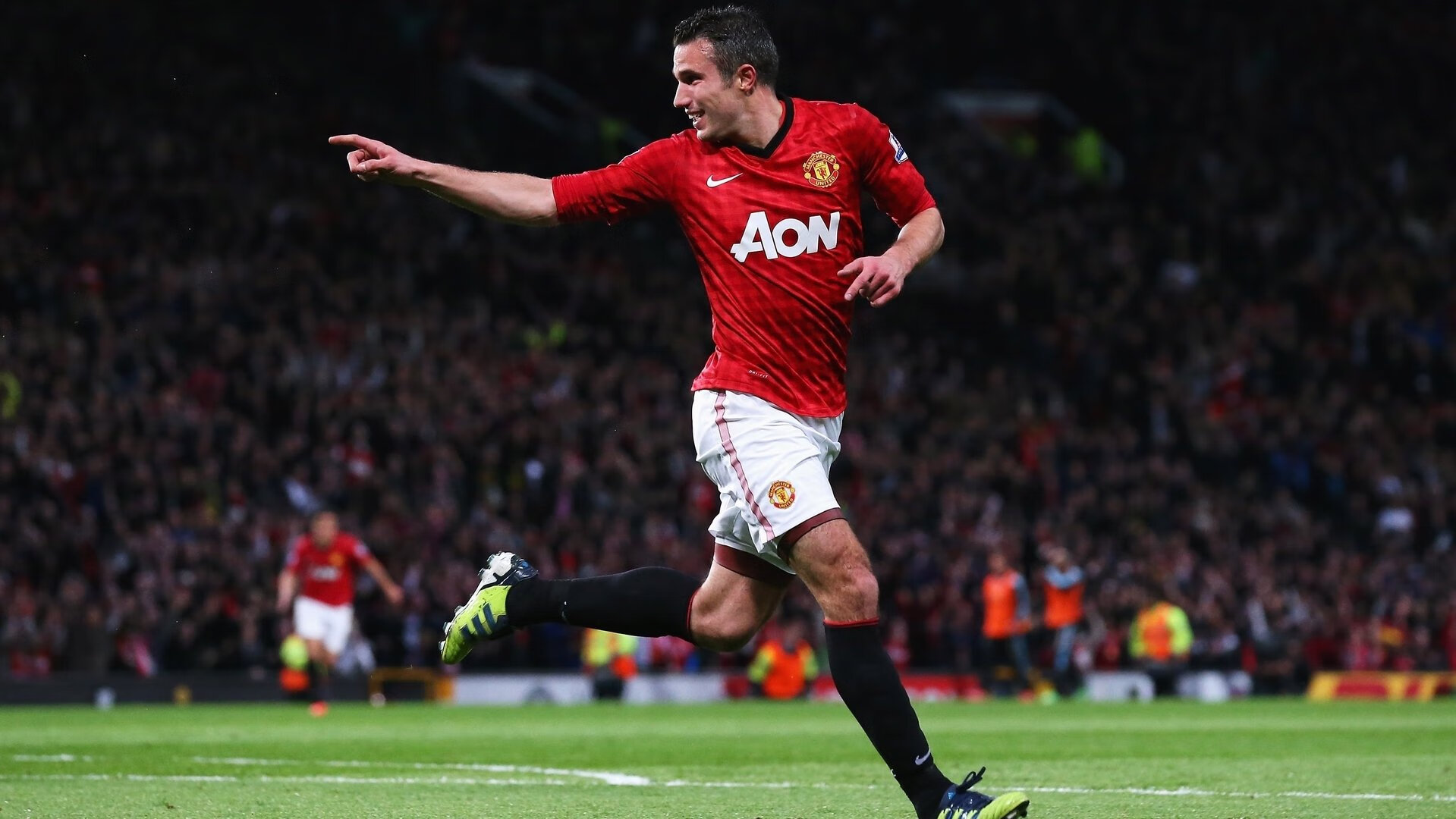 跨越南北半球的传奇，德约科维奇在澳网与美网的鏖战中刷新纪录