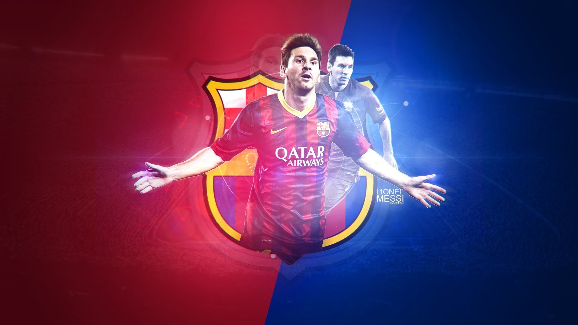 赛道奇迹，皮亚斯特里领衔哈斯车队逆转梅赛德斯，改写F1格局