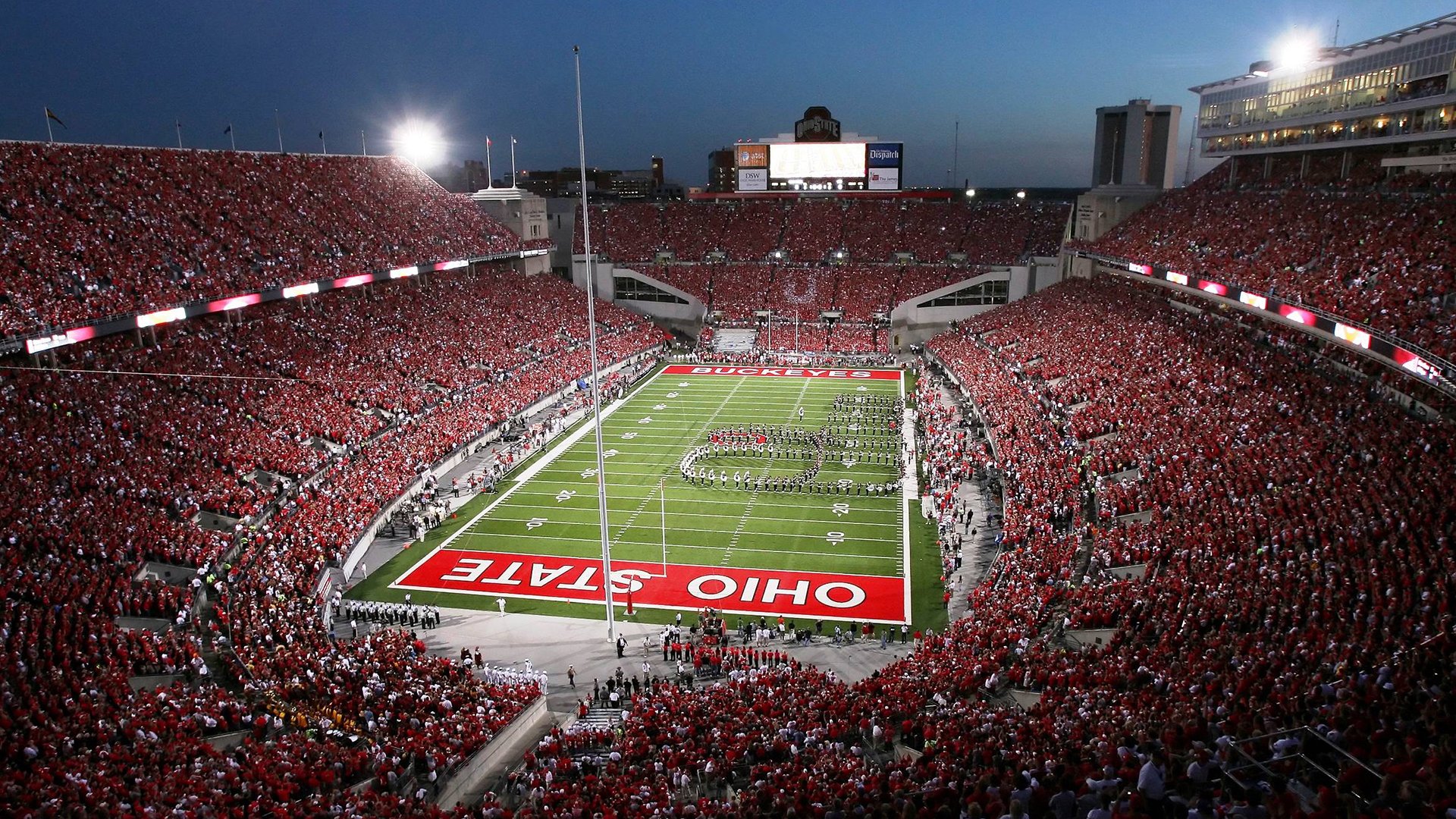 摩洛哥完胜巴黎，托尼高光表现照亮非洲足球新纪元