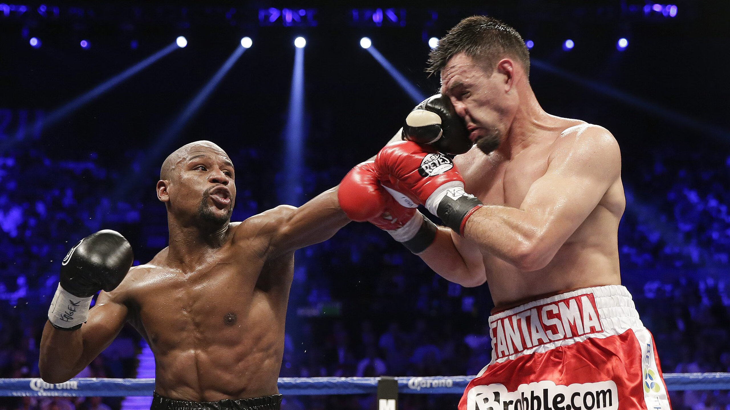 格列兹曼的统治之夜，德国战车如何奇迹翻盘AC米兰