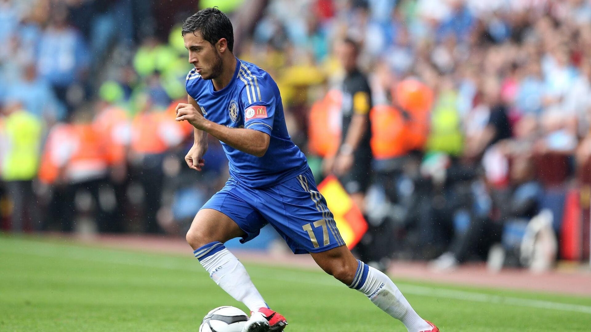 凯塞多一锤定音！乌拉圭力克厄瓜多尔，关键先生改写南美足球版图