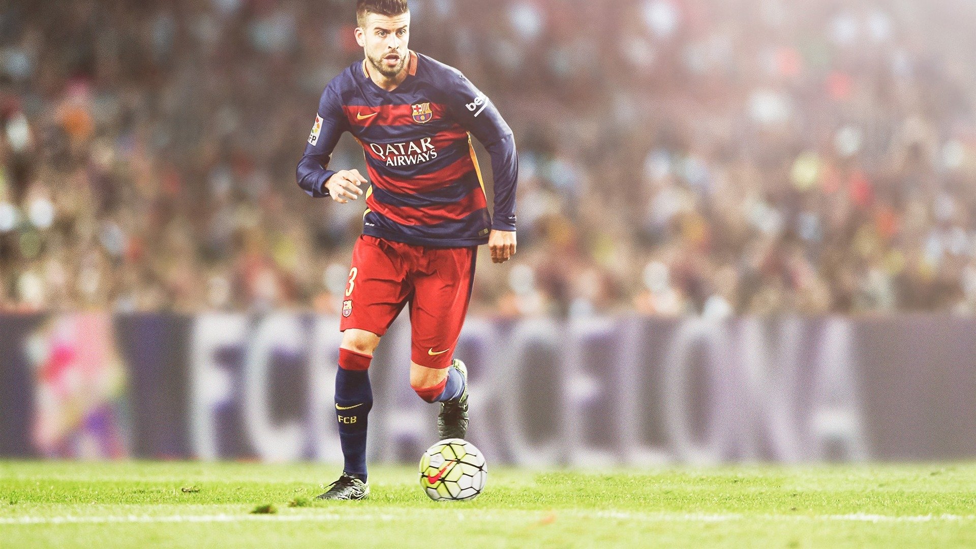 那一夜，金玟哉让NBA季后赛变成了足球时刻—一个韩国中卫如何改写了篮球的命运